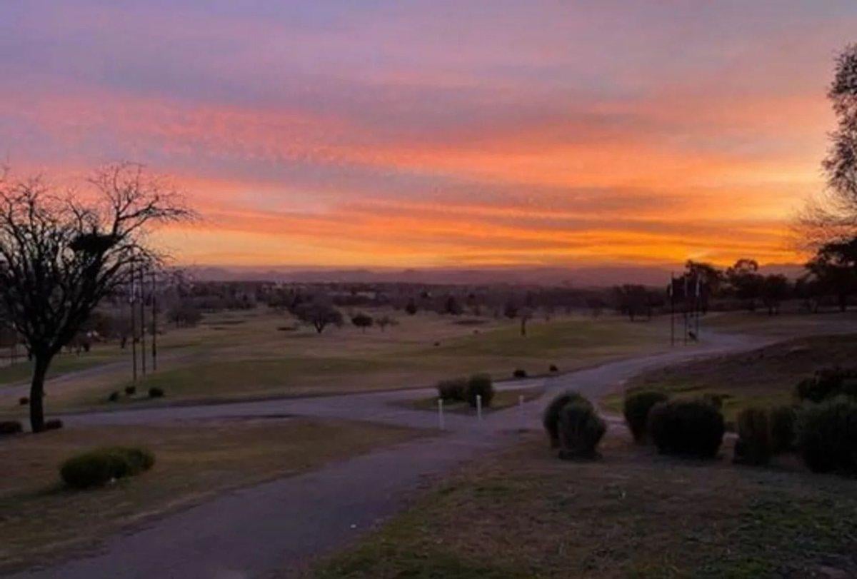 Foto de INVERTI VENTA LOTE EN VALLE DEL GOLF 3RA. ETAPA, imagen 4