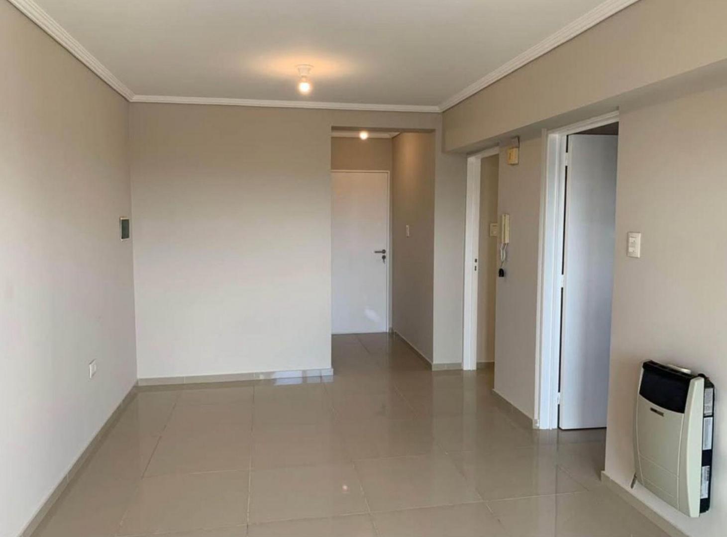 Foto de VENTA DEPARTAMENTO 1 DORMI ALTO VILLASOL CÓRDOBA, imagen 3