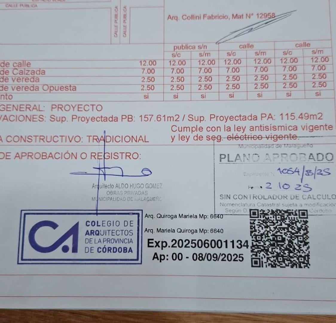 Foto de VENTA LOCAL BOULEVARD PRINCIPAL DOCTA CÓRDOBA, imagen 3