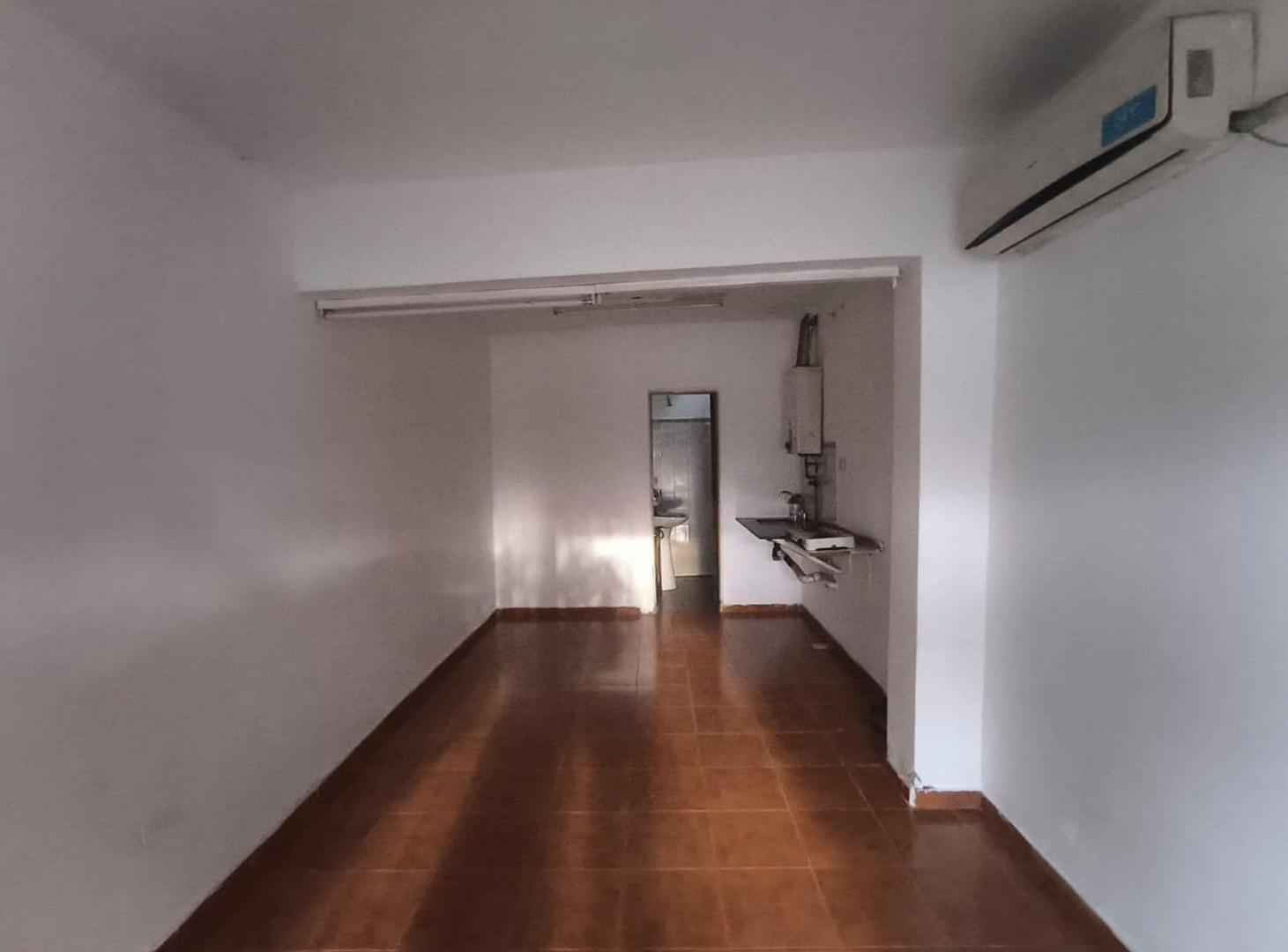 Foto de VENTA LOTE +2 LOCALES COMERCIALES ALTO ALBERDI CBA, imagen 1