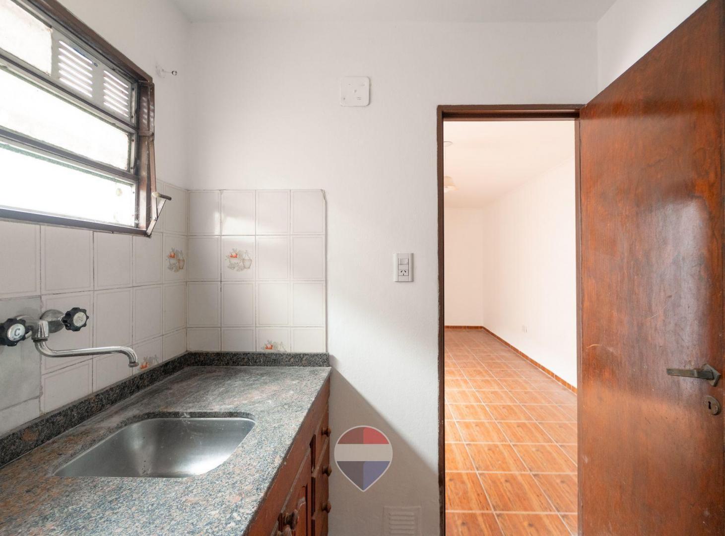 Foto de VENTA DEPTO 1 DORMITORIO C/PATIO, CENTRO, CBA, imagen 5
