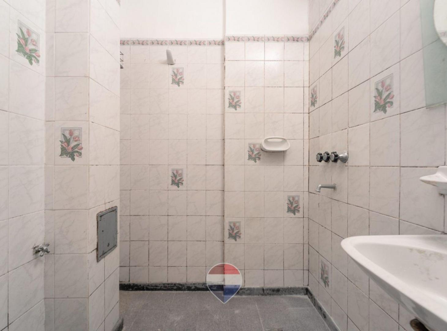 Foto de VENTA DEPTO 1 DORMITORIO C/PATIO, CENTRO, CBA, imagen 4