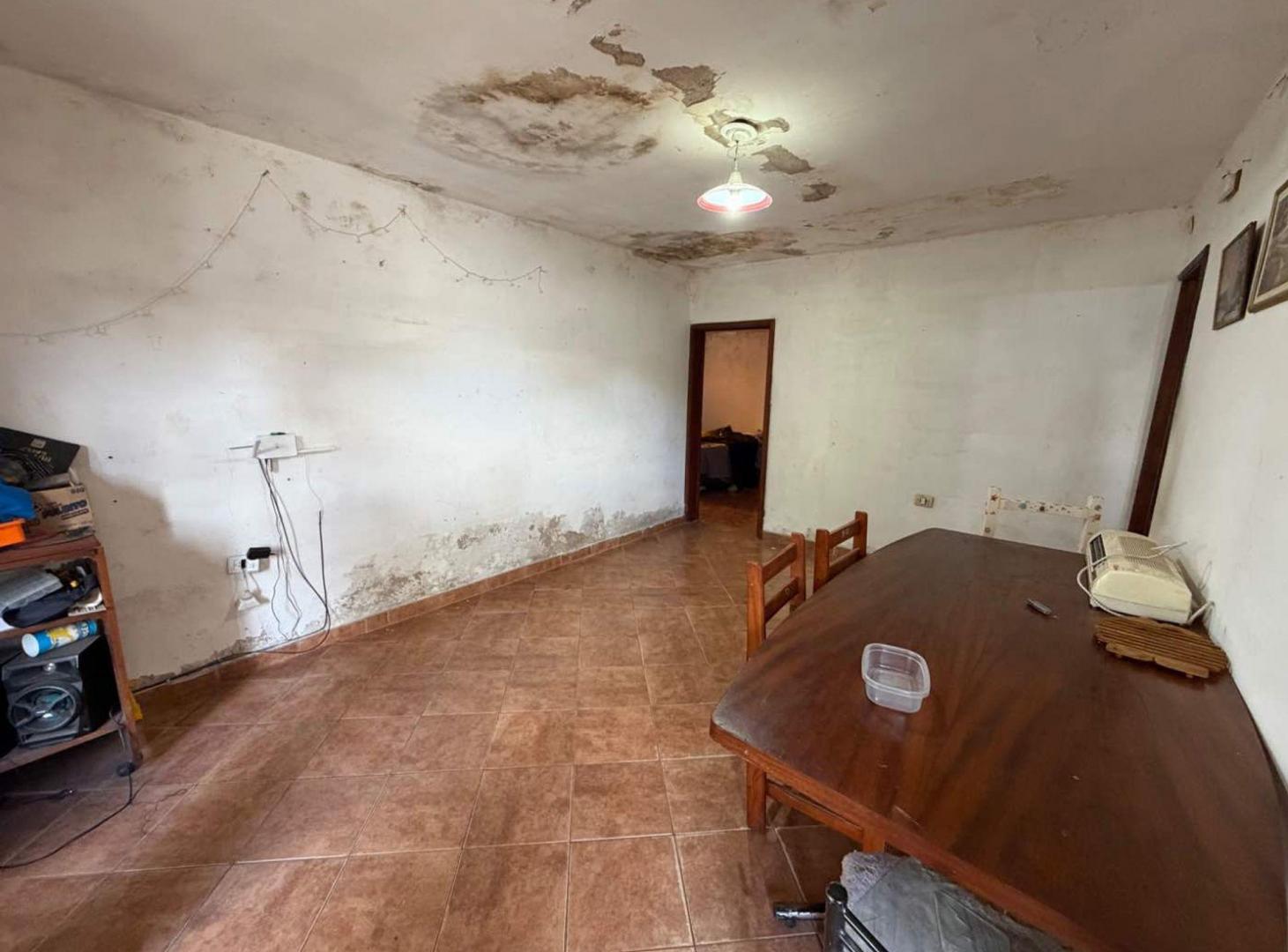 Foto de VENTA CASA 3 DORM A REFACCIONAR EN SALDÁN CÓRDOBA, imagen 3