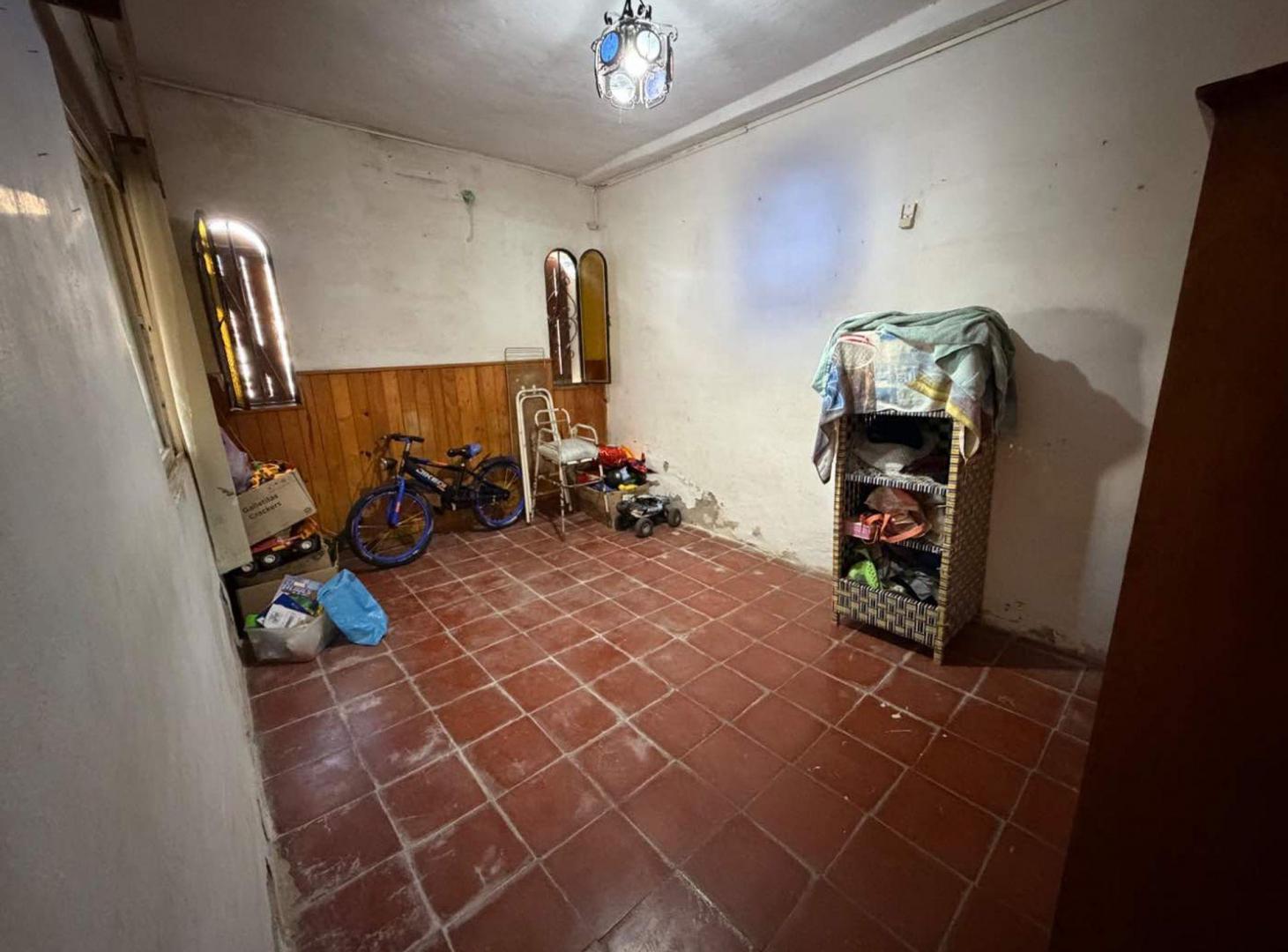 Foto de VENTA CASA 3 DORM A REFACCIONAR EN SALDÁN CÓRDOBA, imagen 5