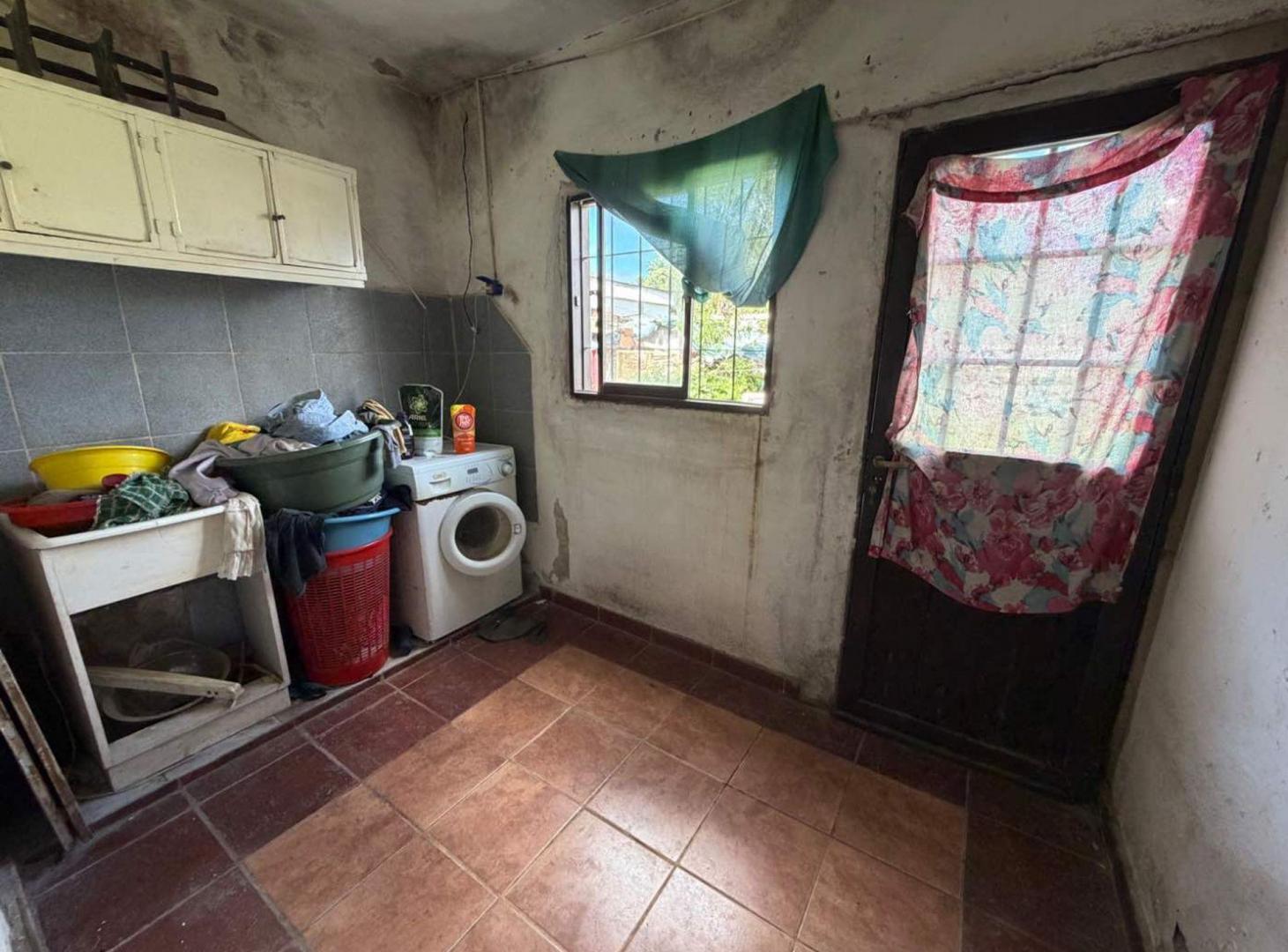 Foto de VENTA CASA 3 DORM A REFACCIONAR EN SALDÁN CÓRDOBA, imagen 4