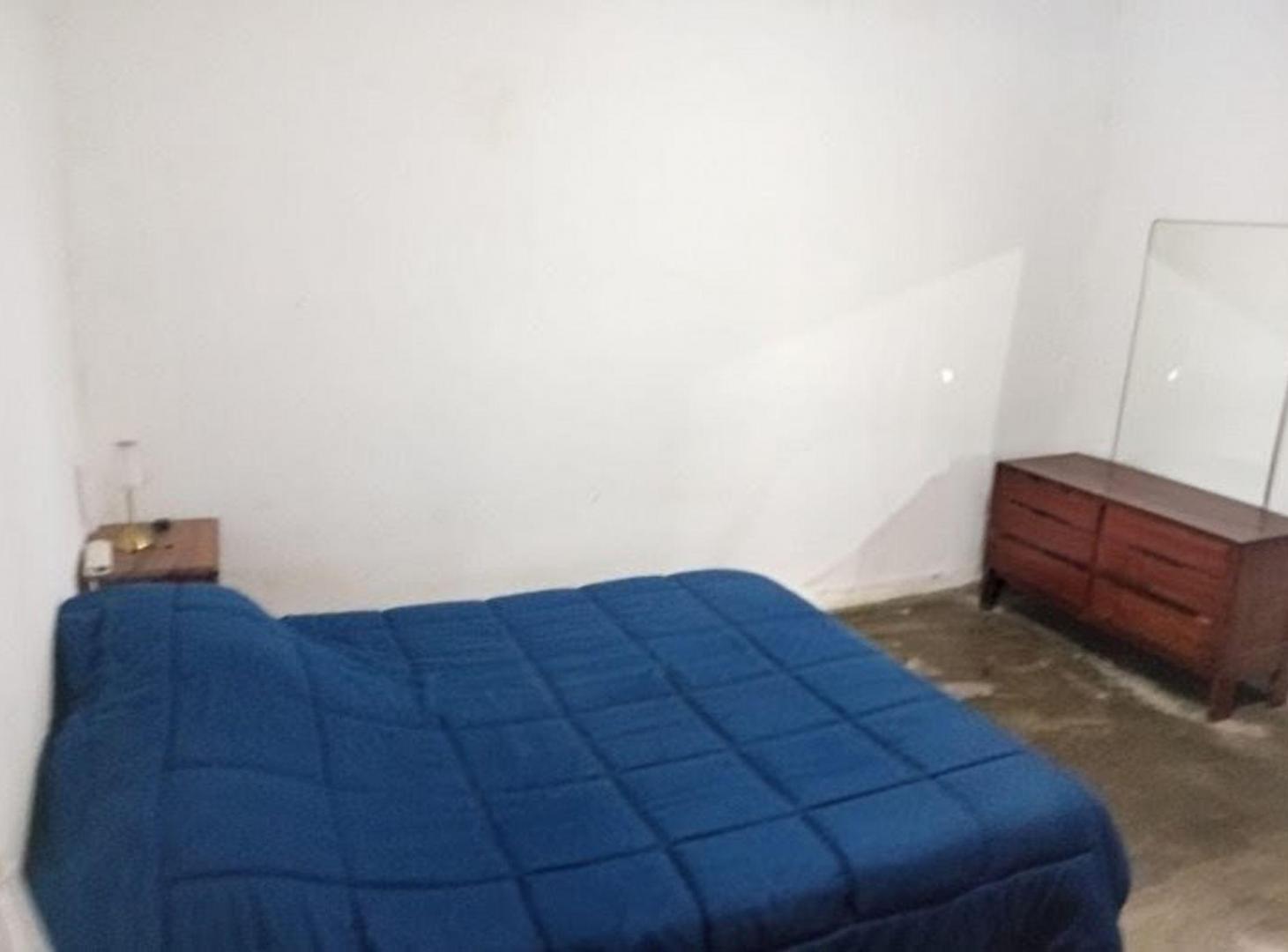 Foto de VENTA CASA 2 DORM VILLA ALLENDE PARQUE CORDOBA, imagen 4