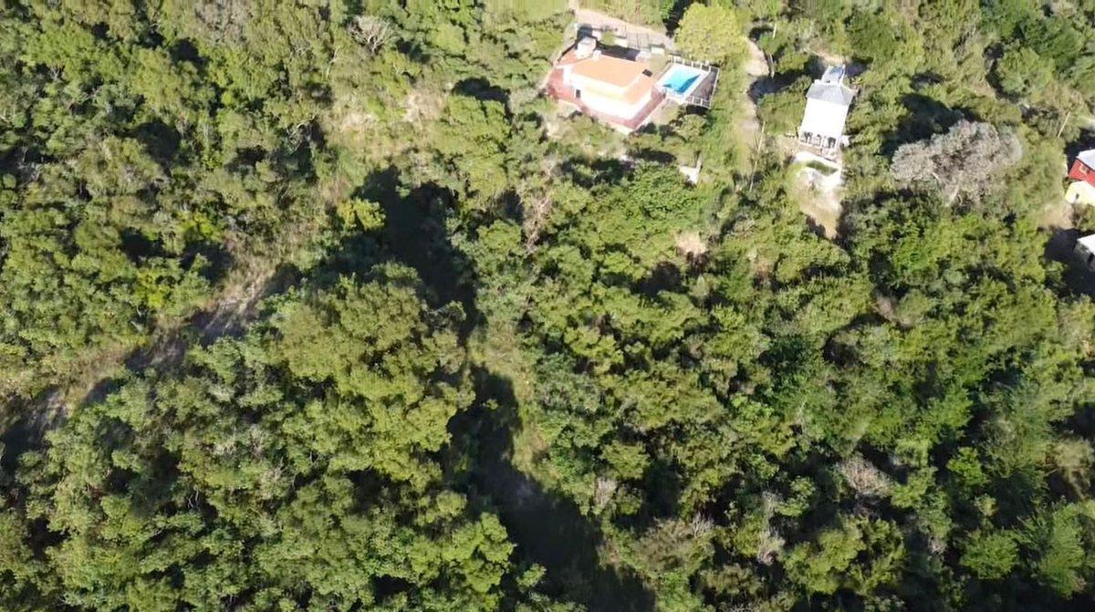 Foto de VENTA TERRENOS VILLA LAGO AZUL 1600m2-Financiacion, imagen 4