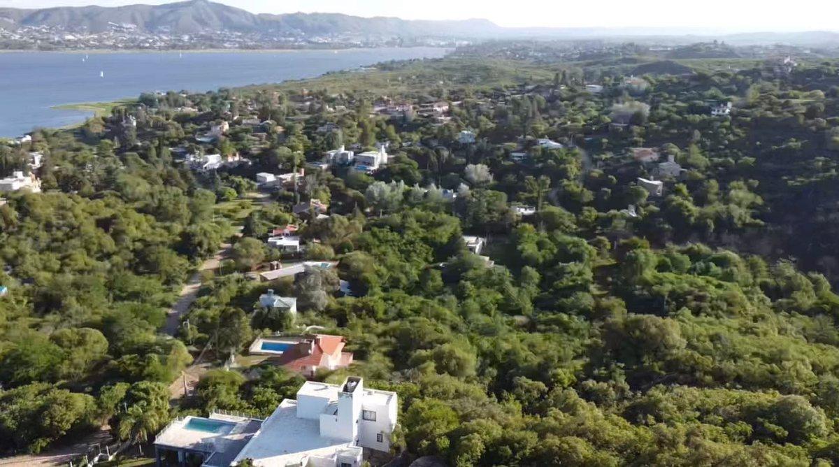 Foto de VENTA TERRENOS VILLA LAGO AZUL 1600m2-Financiacion, imagen 3