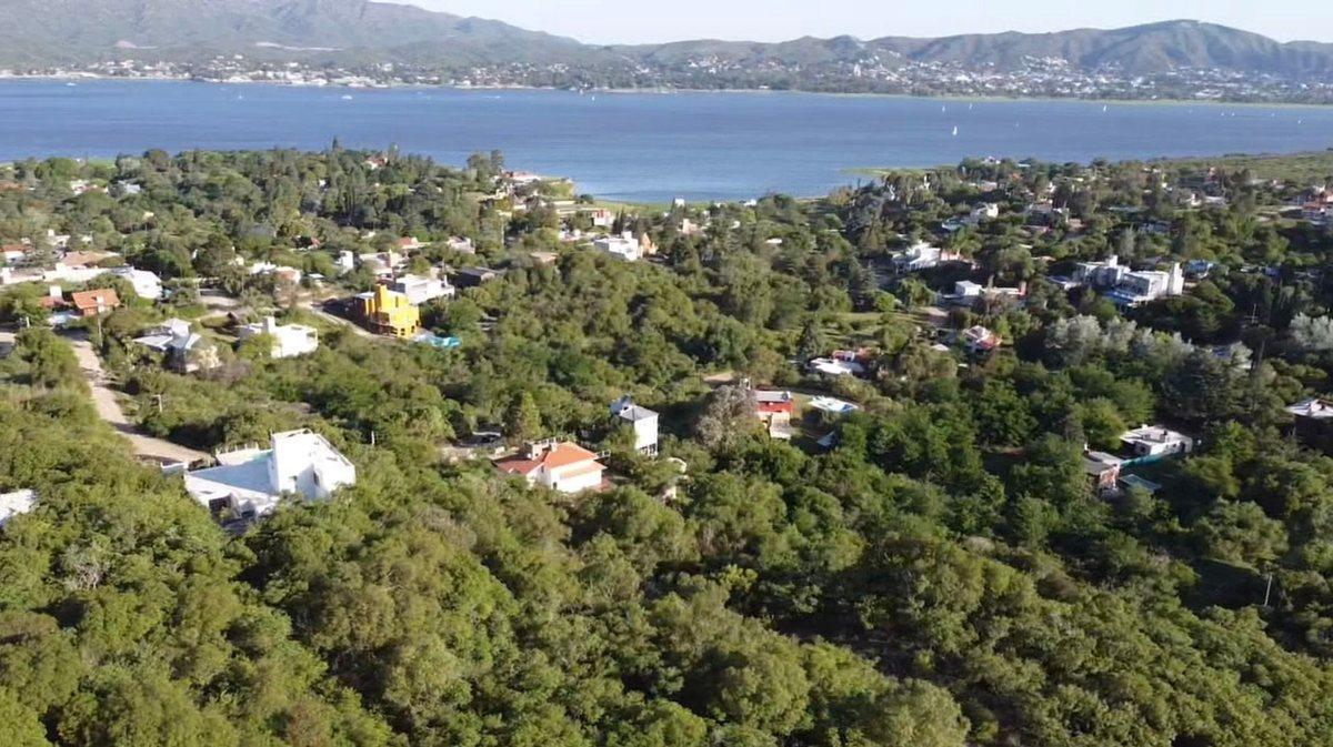 Foto de VENTA TERRENOS VILLA LAGO AZUL 1600m2-Financiacion, imagen 1