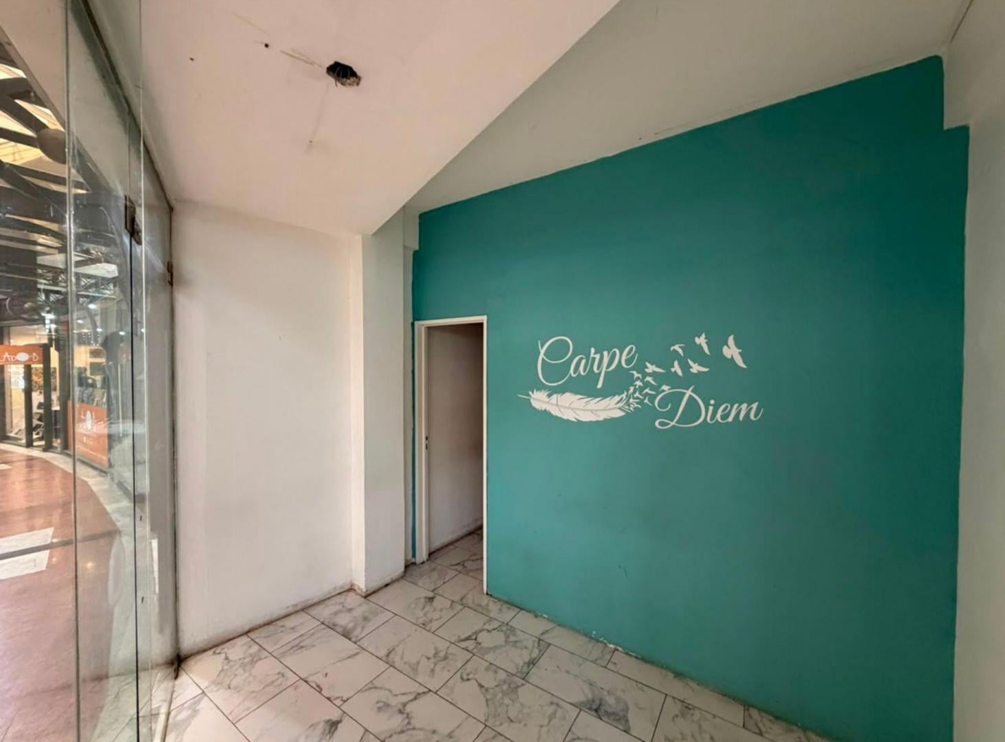 Foto de VENTA 4 LOCALES COMERCIALES, CENTRO , CORDOBA, imagen 1