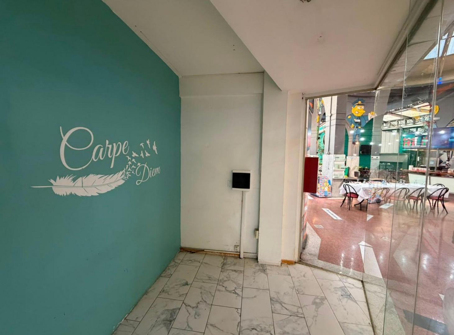 Foto de VENTA 4 LOCALES COMERCIALES, CENTRO , CORDOBA, imagen 5