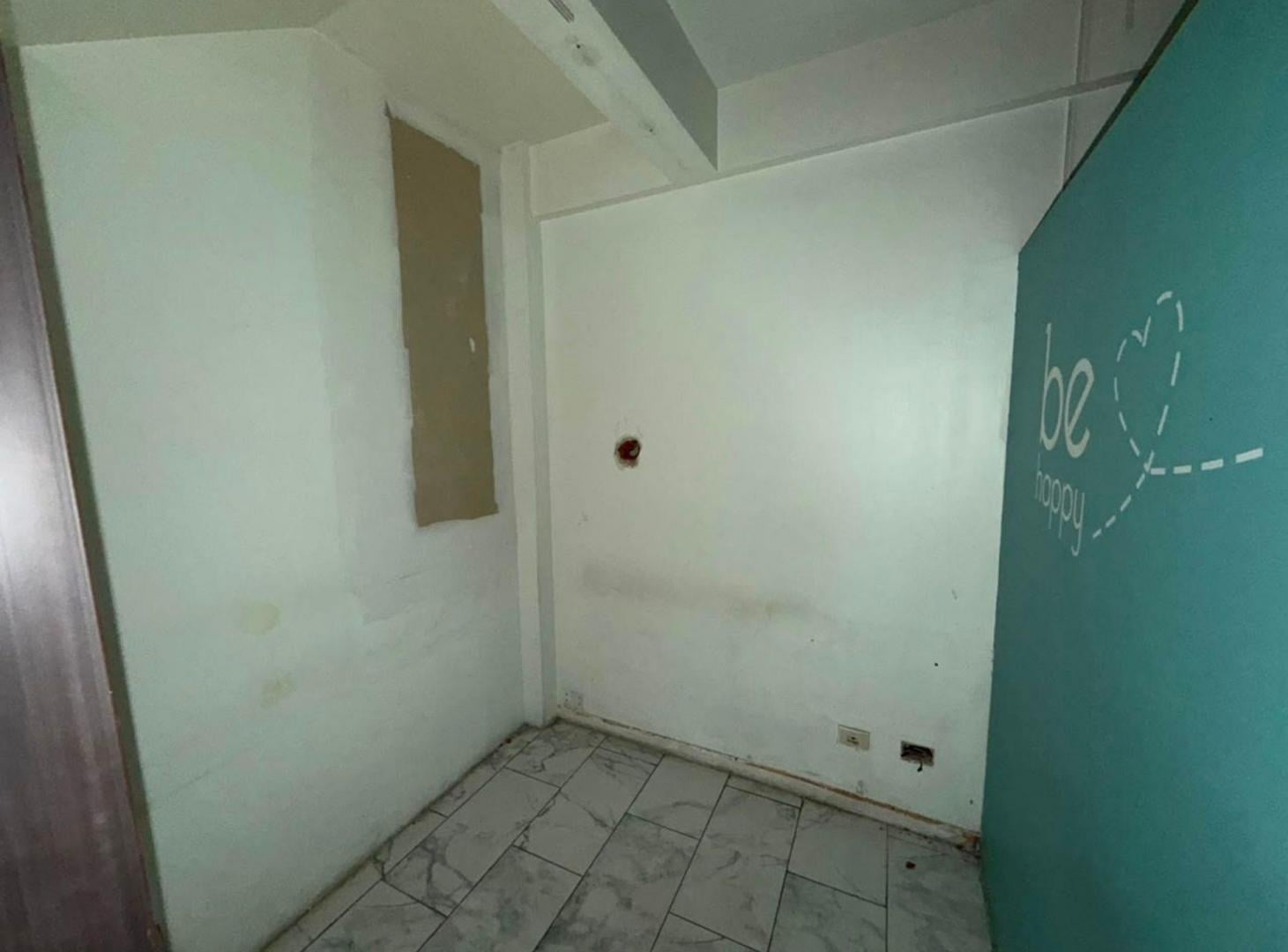 Foto de VENTA 4 LOCALES COMERCIALES, CENTRO , CORDOBA, imagen 4