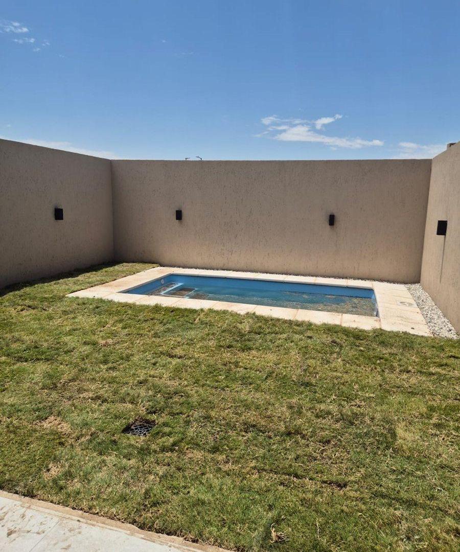 Foto de VENTA DUPLEX 2 DORMITORIOS 2 BAÑOS DOCTA CÓRDOBA, imagen 5
