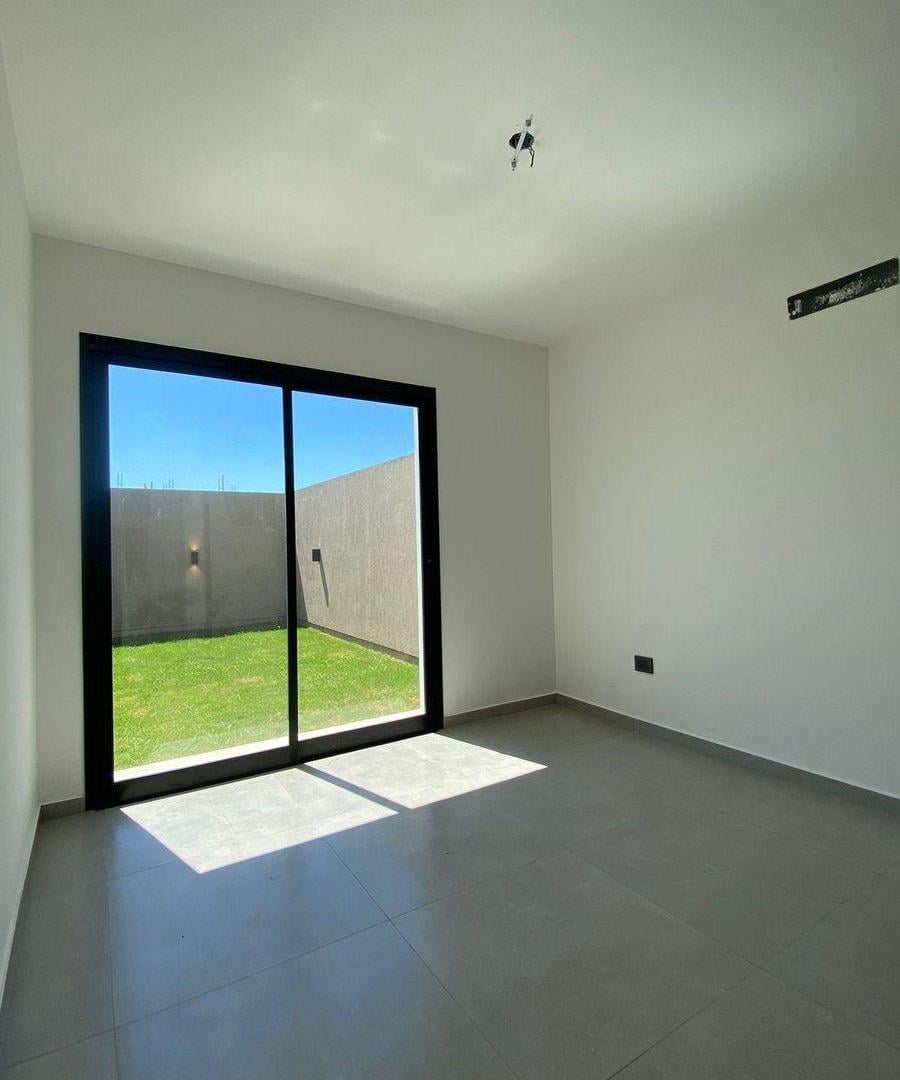 Foto de VENTA DUPLEX 2 DORMITORIOS 2 BAÑOS DOCTA CÓRDOBA, imagen 3