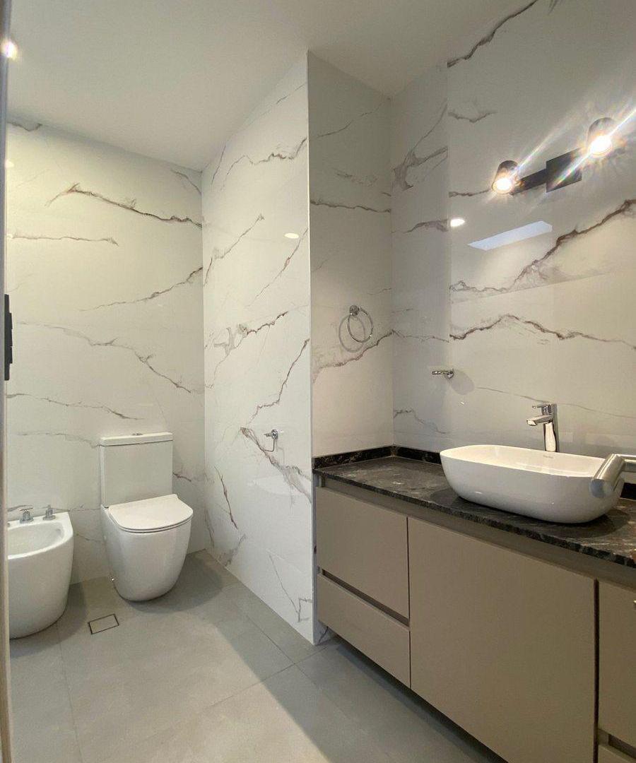 Foto de VENTA DUPLEX 2 DORMITORIOS 2 BAÑOS DOCTA CÓRDOBA, imagen 4