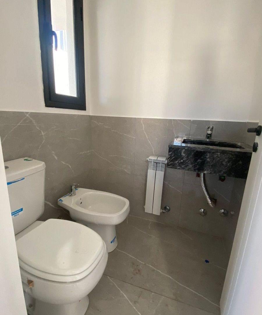 Foto de Se vende dúplex 3 Dormitorios en docta, imagen 4