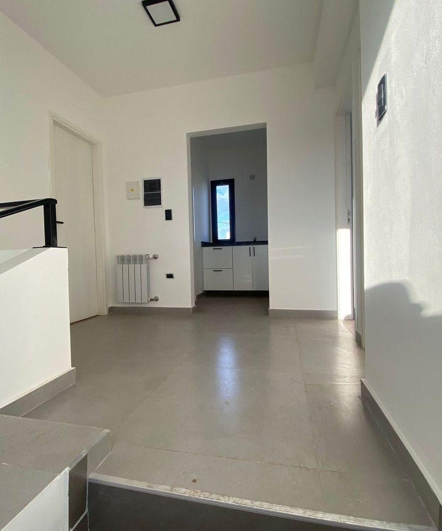 Foto de Se vende dúplex 3 Dormitorios en docta, imagen 3