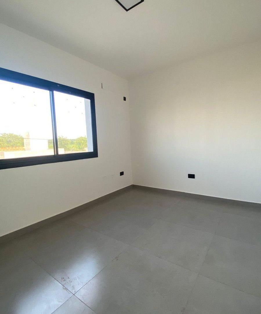 Foto de Se vende dúplex 3 Dormitorios en docta, imagen 2
