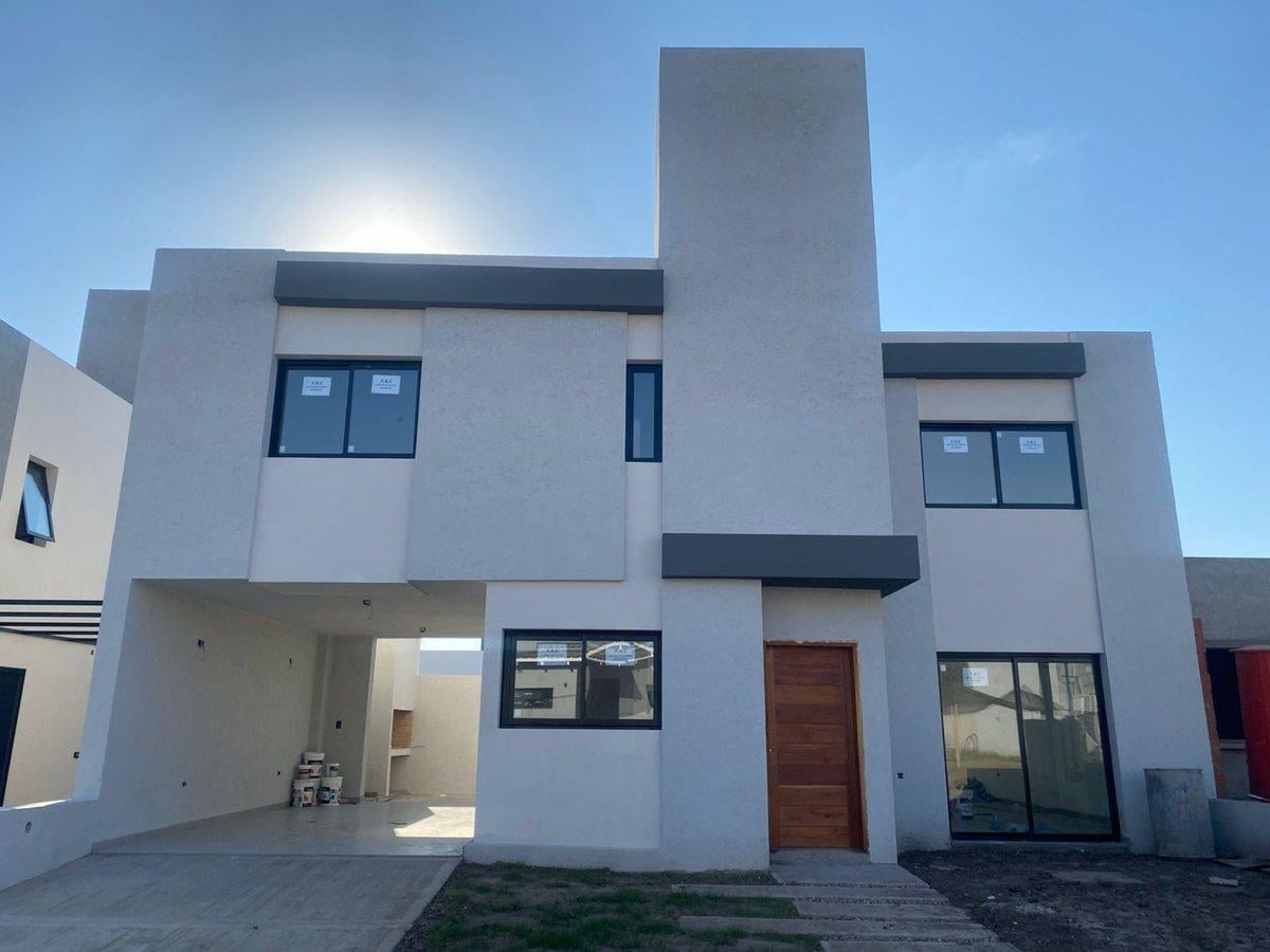 Foto de Se vende dúplex 3 Dormitorios en docta, imagen 1