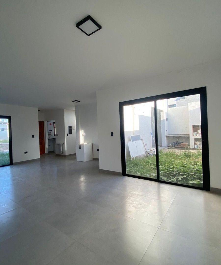Foto de Se vende dúplex 3 Dormitorios en docta, imagen 5