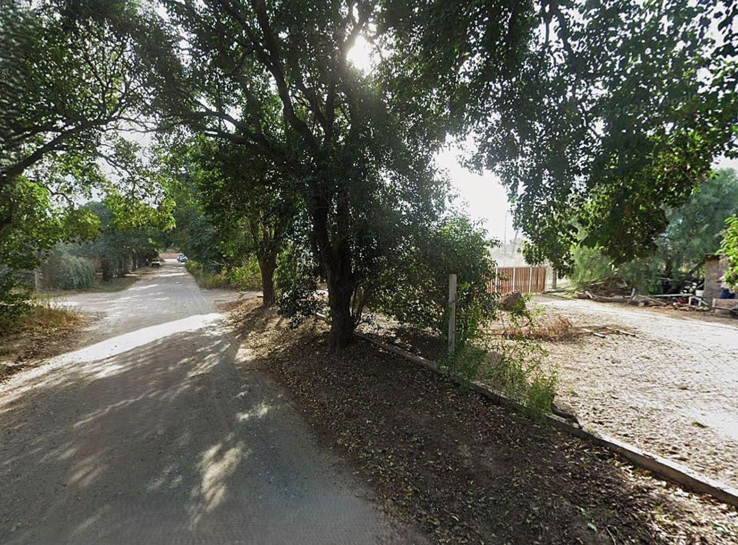 Foto de VENTA LOTE ESQUINA 400 M2 ANISACATE CÓRDOBA, imagen 5