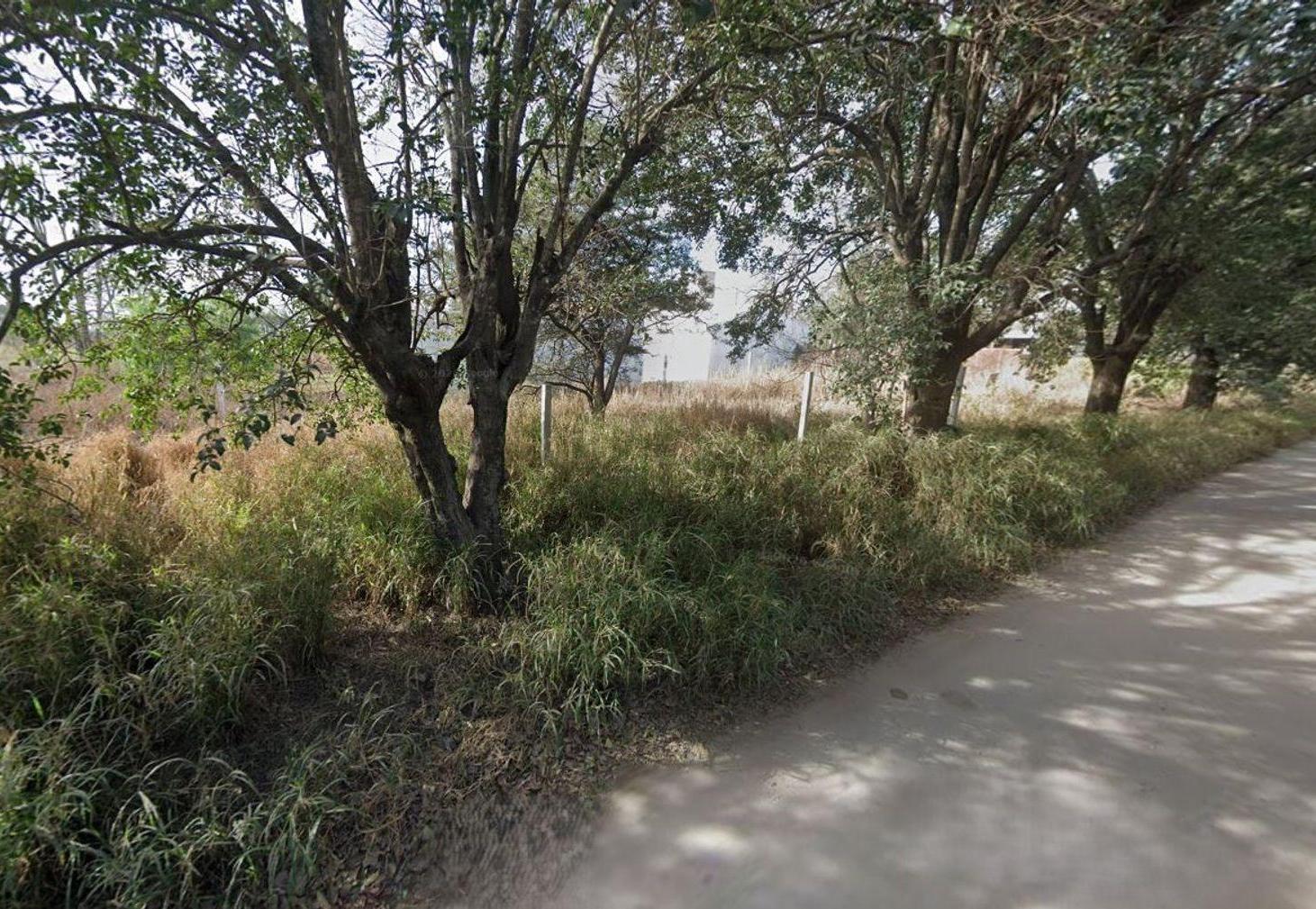 Foto de VENTA LOTE ESQUINA 400 M2 ANISACATE CÓRDOBA, imagen 2