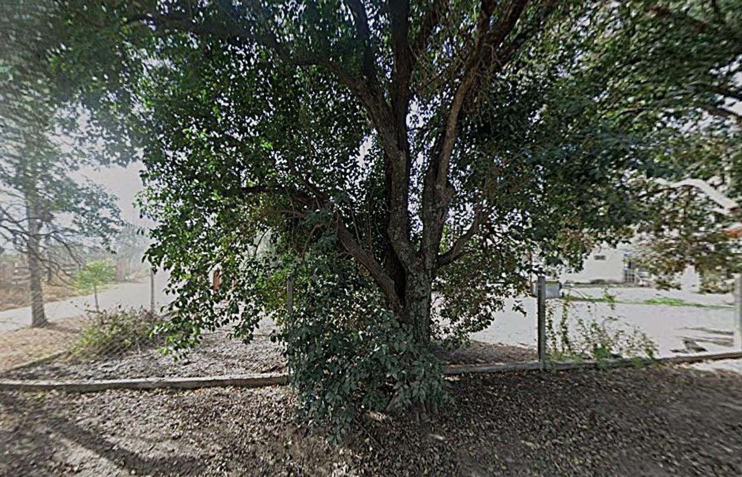 Foto de VENTA LOTE ESQUINA 400 M2 ANISACATE CÓRDOBA, imagen 1