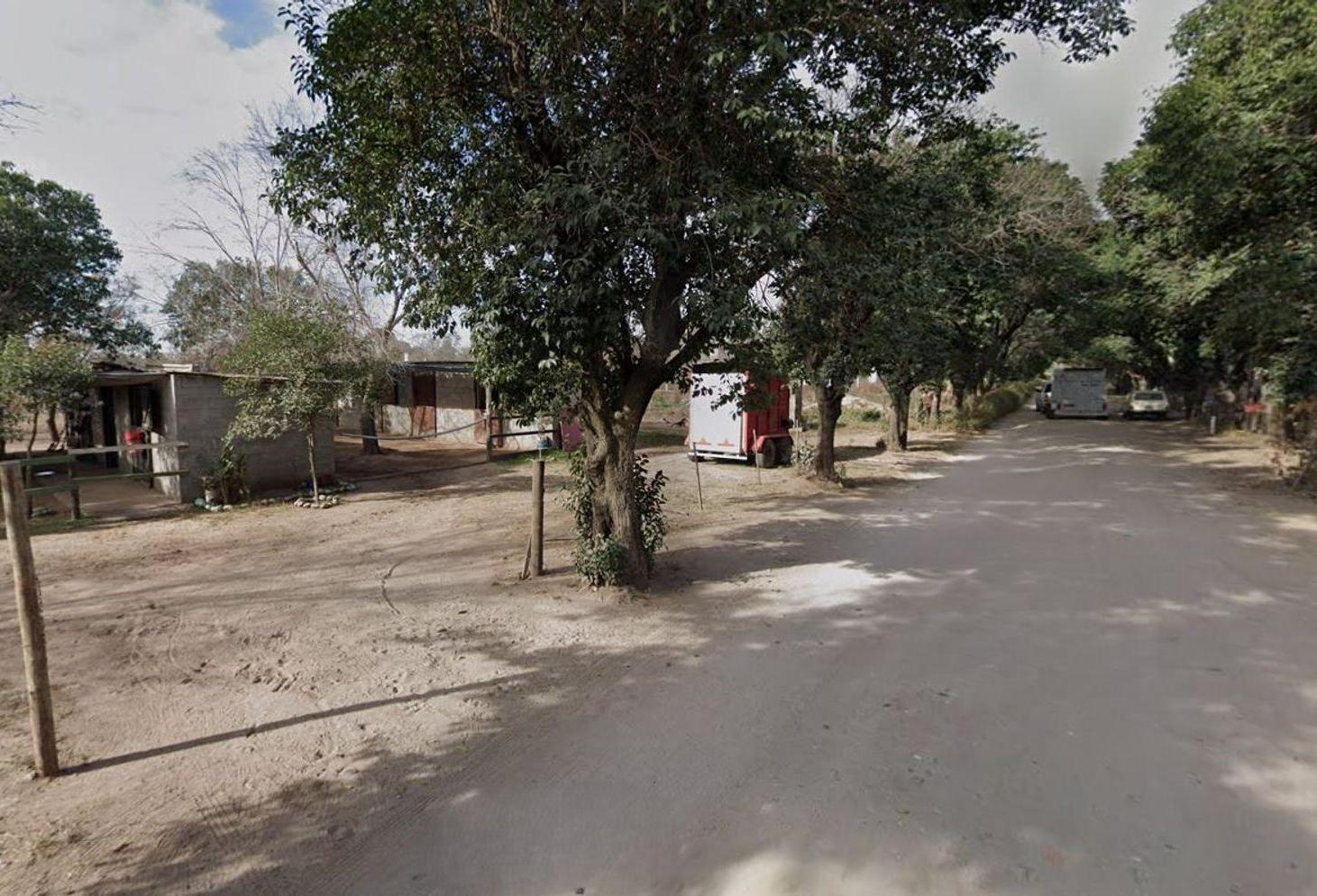 Foto de VENTA LOTE ESQUINA 400 M2 ANISACATE CÓRDOBA, imagen 4
