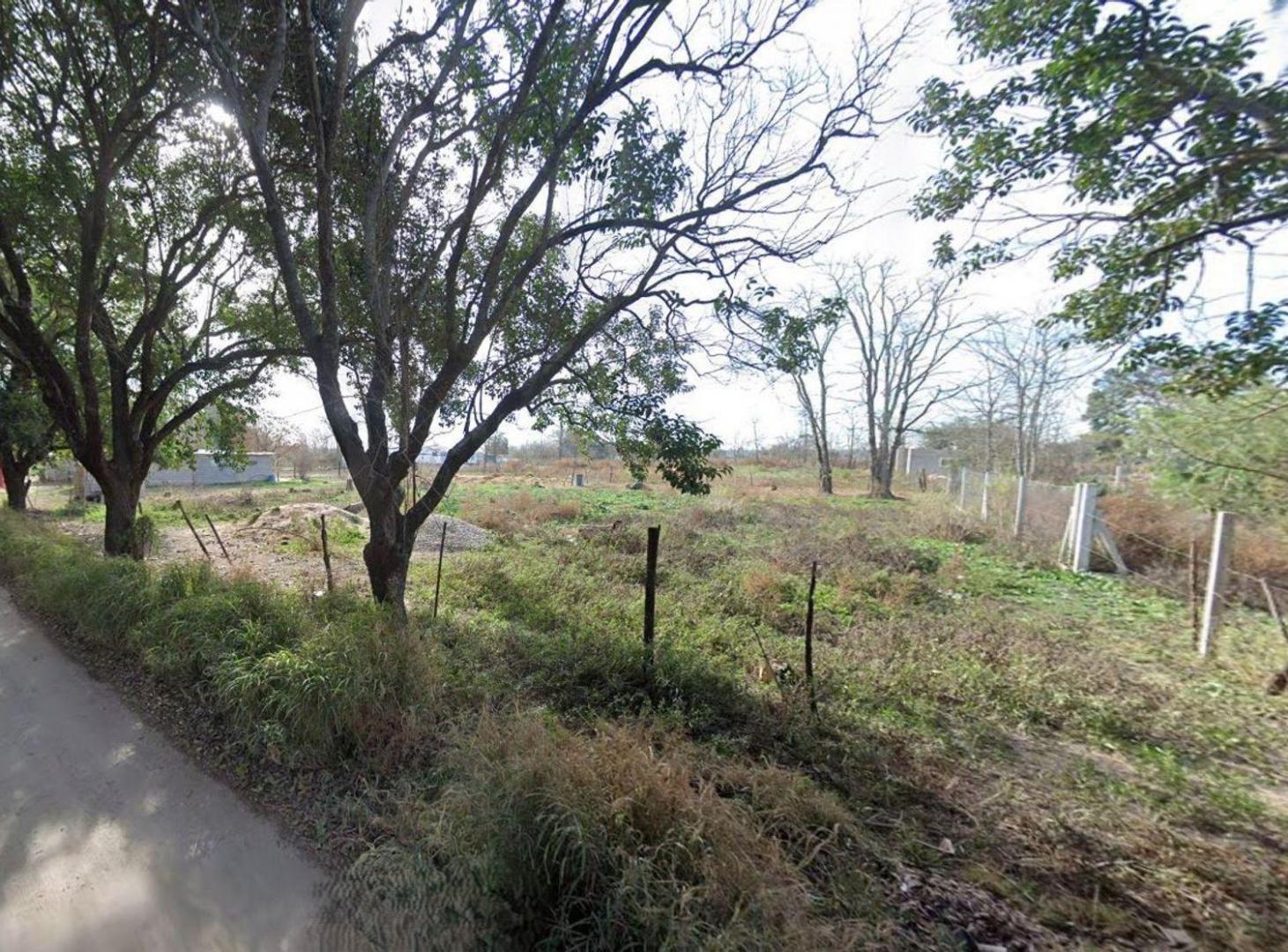 Foto de VENTA 4 LOTES 1.600M2 ESCRITURA ANISACATE CÓRDOBA, imagen 4