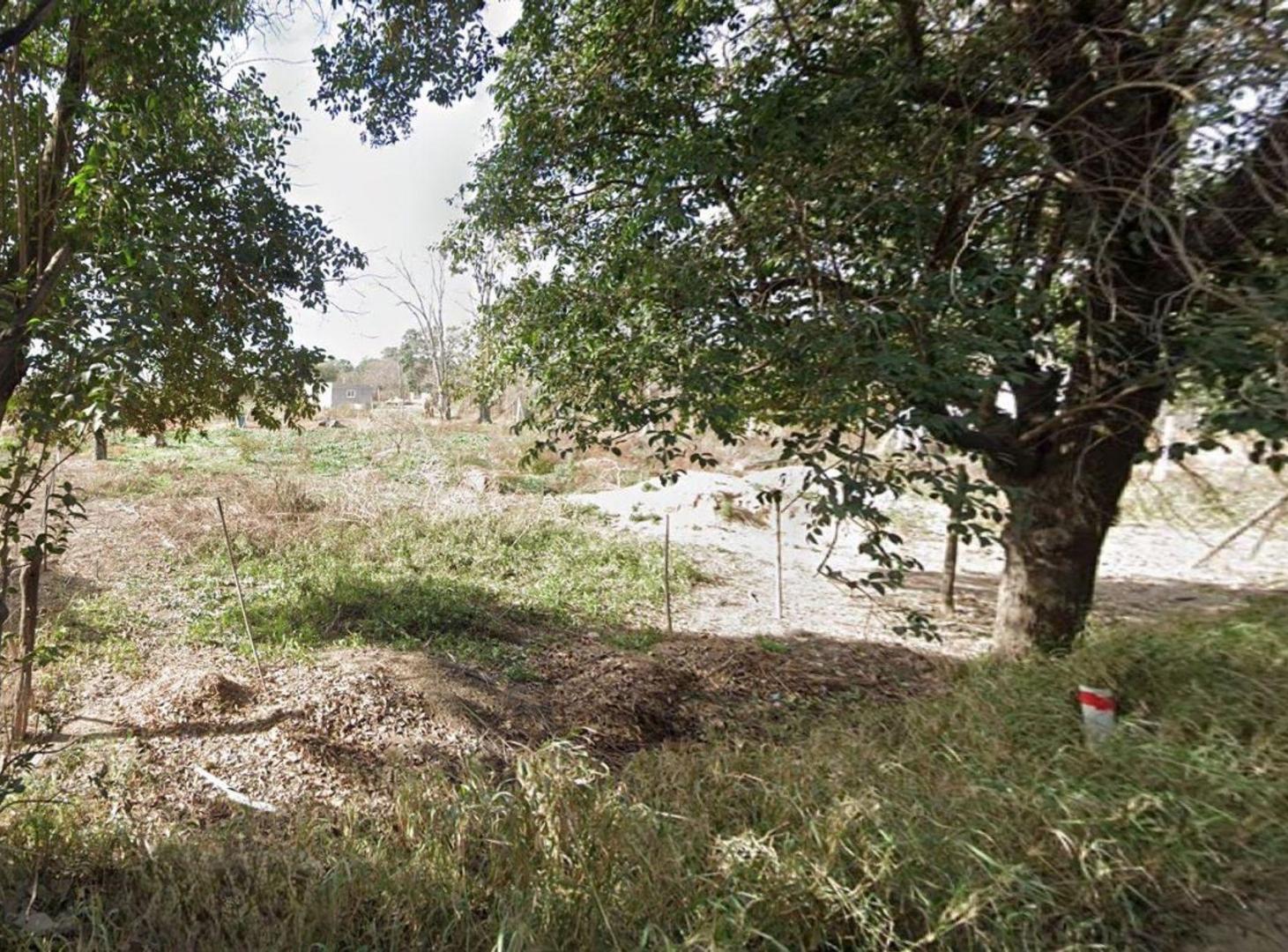 Foto de VENTA 4 LOTES 1.600M2 ESCRITURA ANISACATE CÓRDOBA, imagen 3