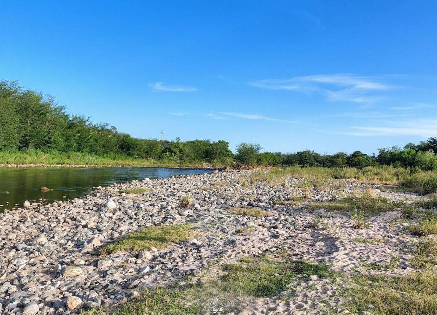 Foto de VENTA 4 LOTES 1.600M2 ESCRITURA ANISACATE CÓRDOBA, imagen 1