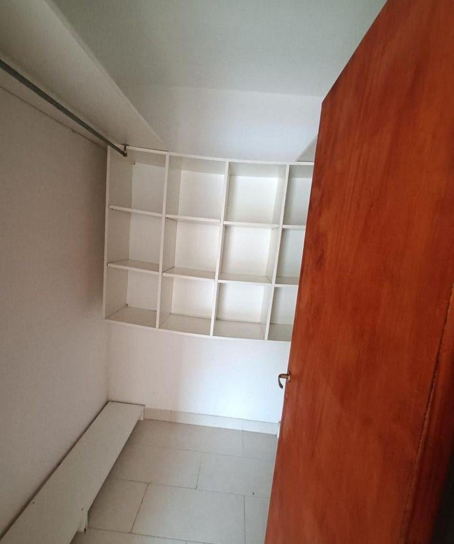 Foto de VENTA DEPTO 3 DORMITORIOS CARLOS PAZ , CORDOBA, imagen 3