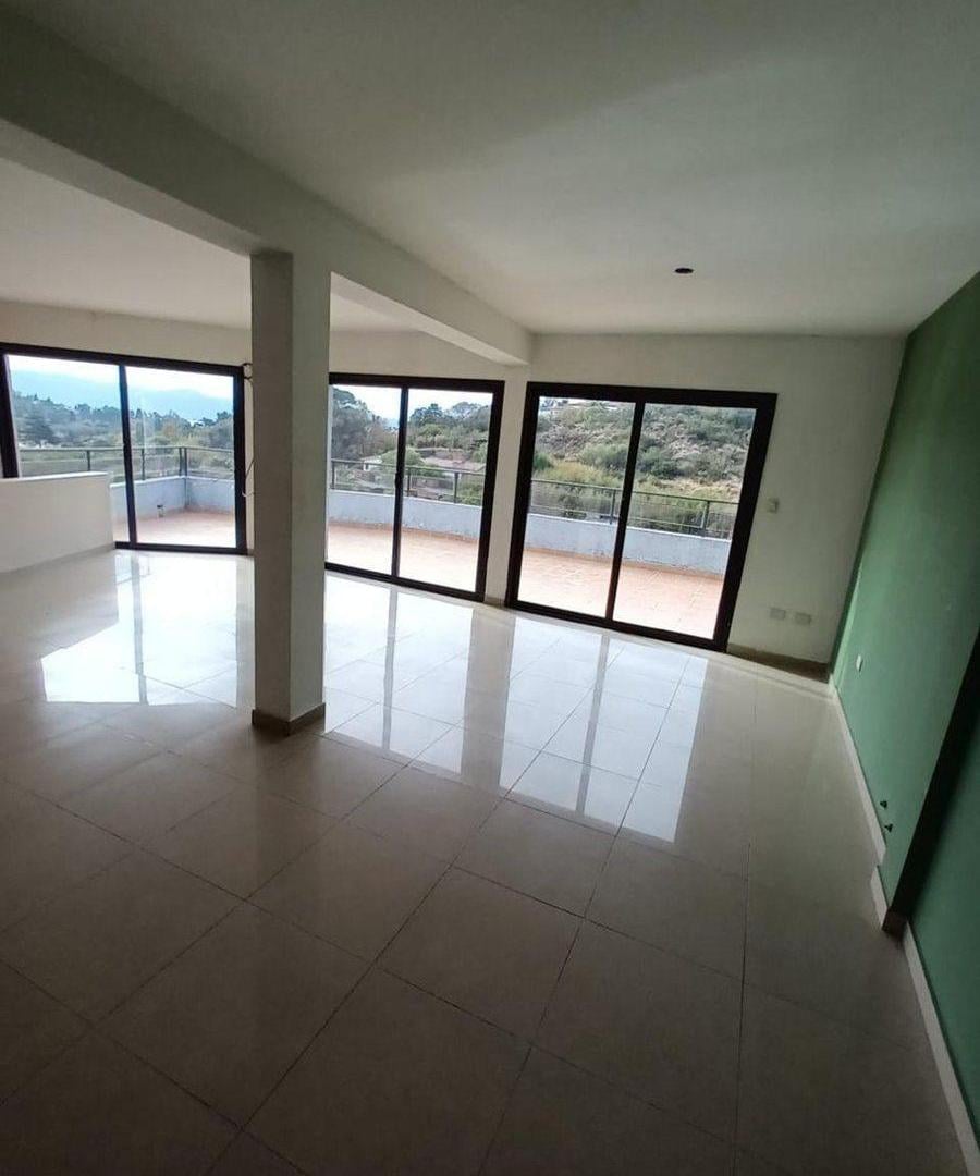 Foto de VENTA DEPTO 3 DORMITORIOS CARLOS PAZ , CORDOBA, imagen 2