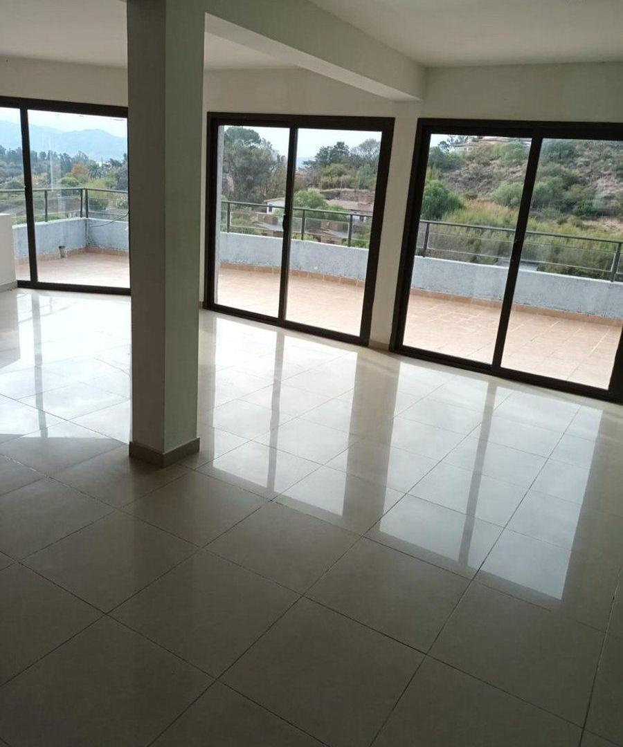 Foto de VENTA DEPTO 3 DORMITORIOS CARLOS PAZ , CORDOBA, imagen 1