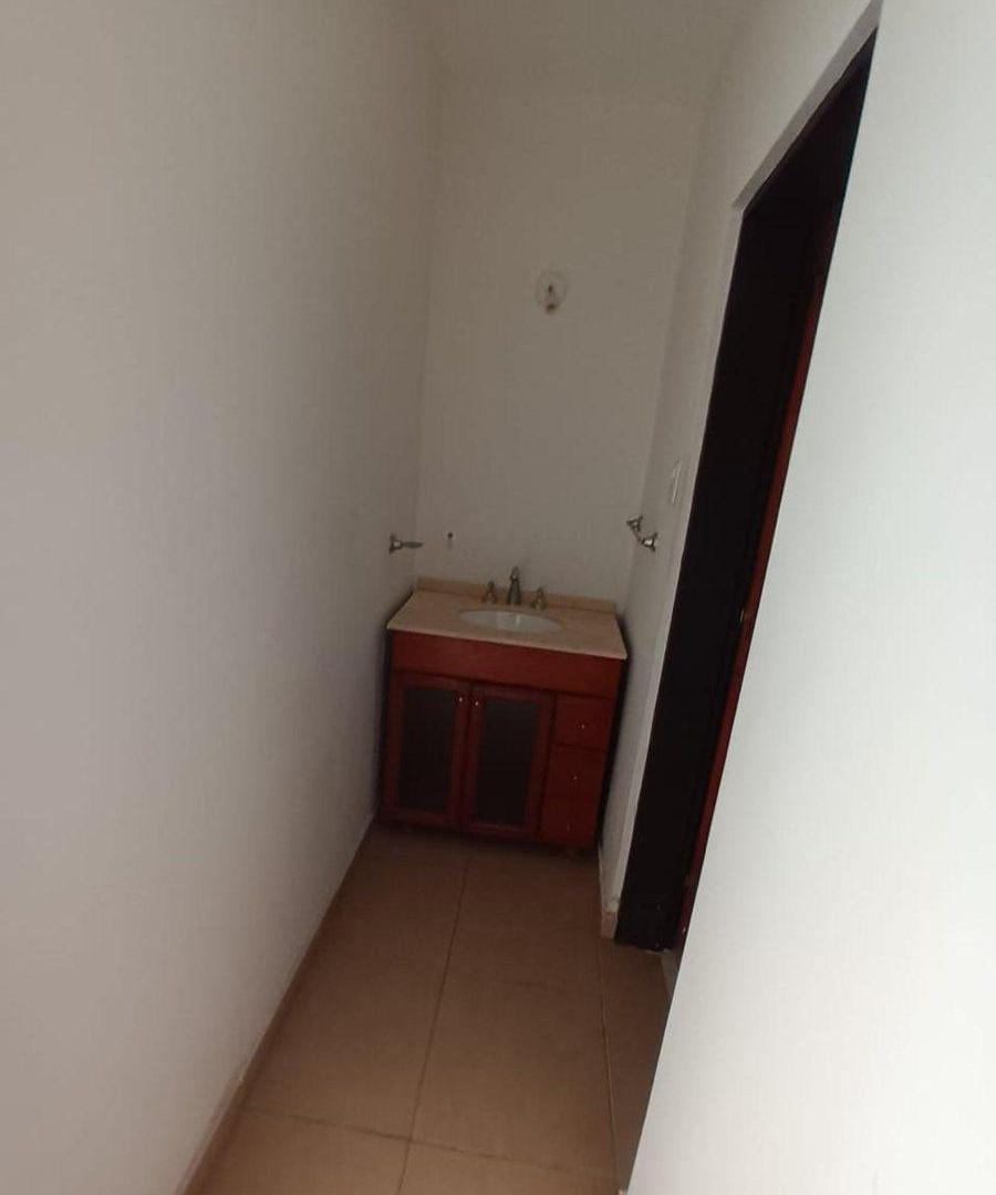 Foto de VENTA DEPTO 3 DORMITORIOS CARLOS PAZ , CORDOBA, imagen 5