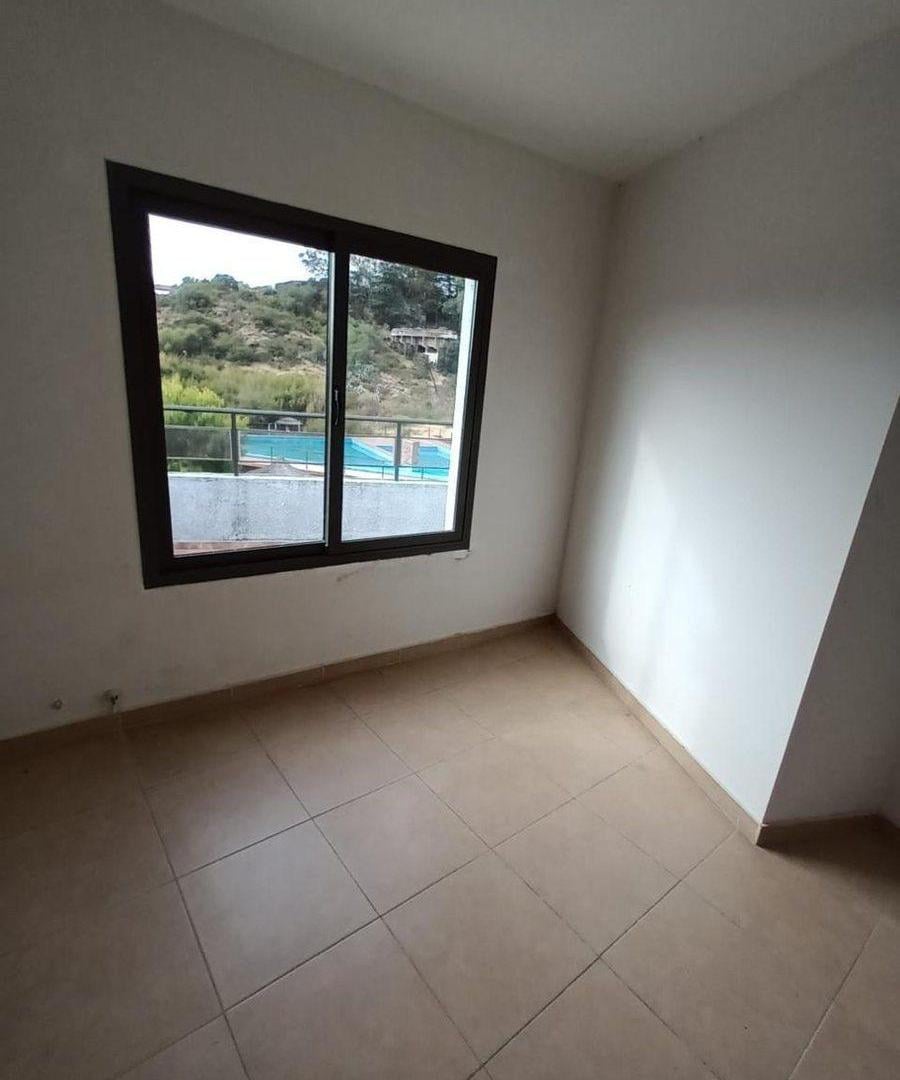 Foto de VENTA DEPTO 3 DORMITORIOS CARLOS PAZ , CORDOBA, imagen 4