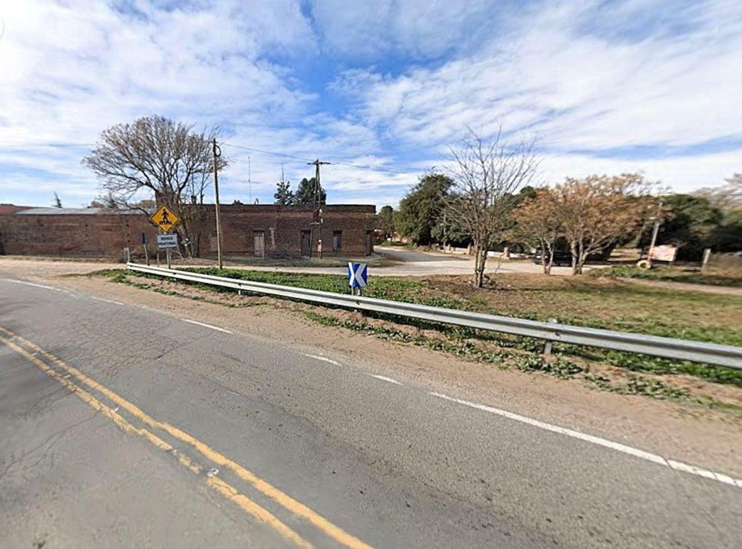 Foto de VENTA LOTE 373M2 CON ESCRITURA ANISACATE CÓRDOBA, imagen 5
