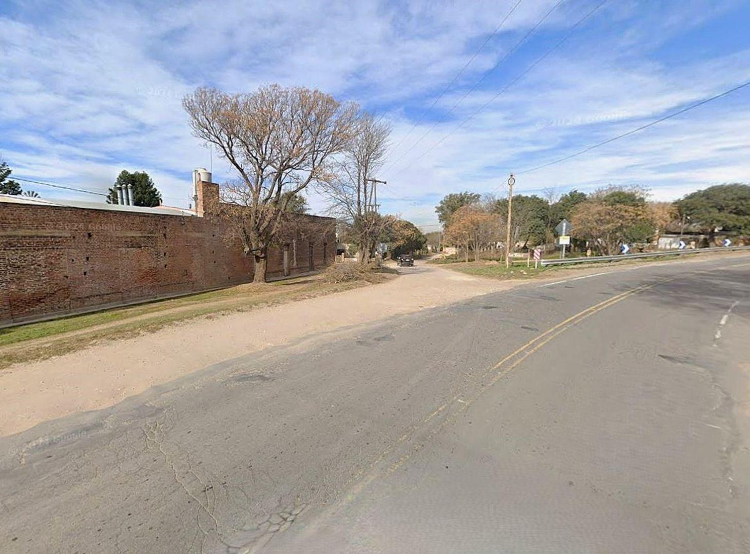 Foto de VENTA LOTE 373M2 CON ESCRITURA ANISACATE CÓRDOBA, imagen 3