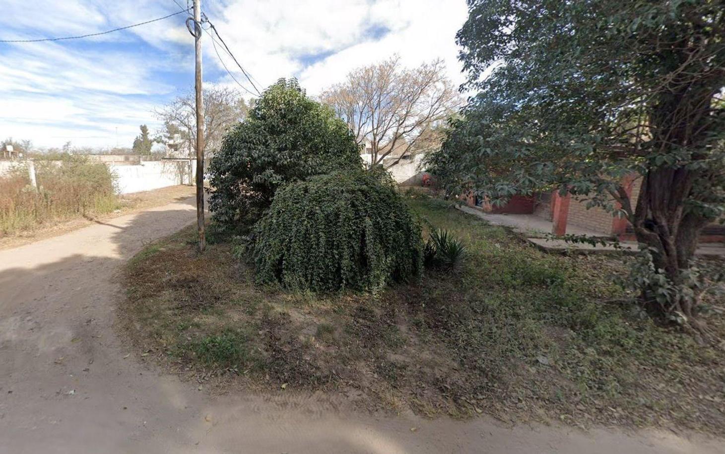 Foto de VENTA LOTE 373M2 CON ESCRITURA ANISACATE CÓRDOBA, imagen 4