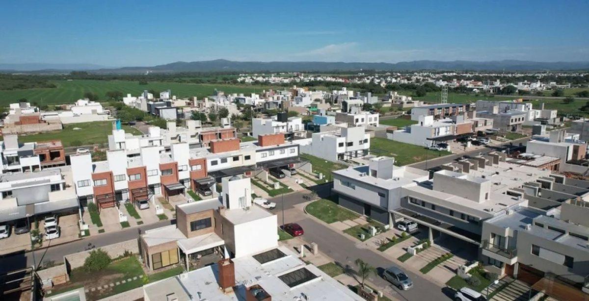 Foto de VENTA LOTE DOCTA CENTRAL, imagen 3