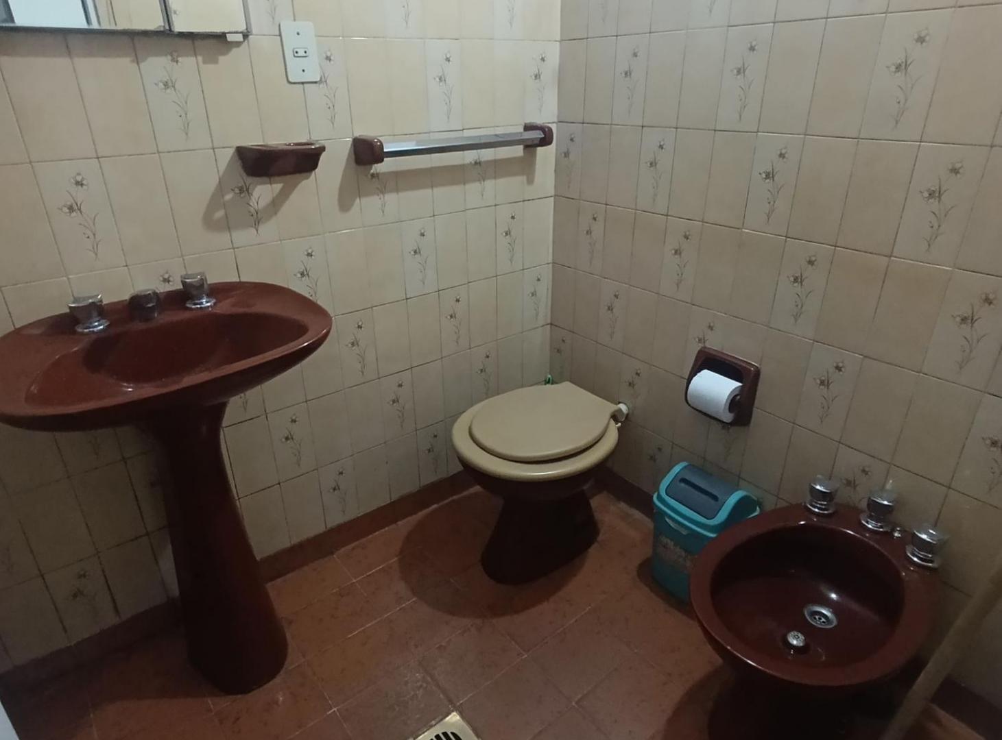 Foto de VENTA CASA 2 DORM B° MÁRQUEZ. CORDOBA, imagen 5