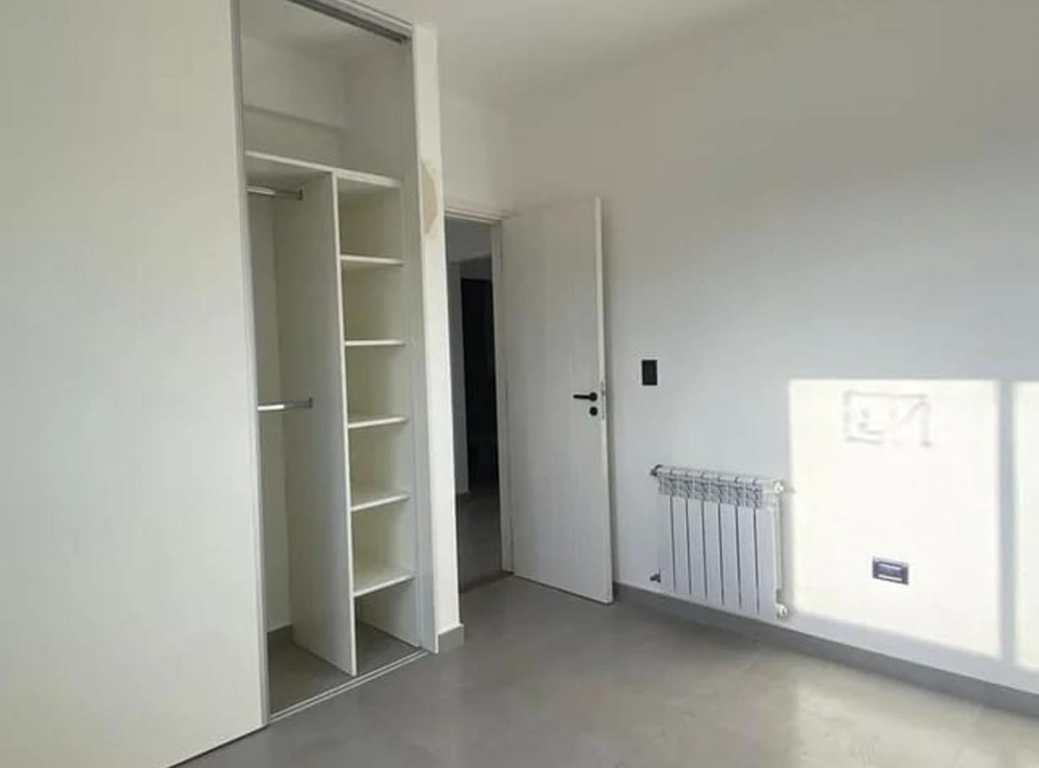Foto de VENDE DUPLEX EN DOCTA 2 DORMITORIOS MAS ESCRITORIO, imagen 3