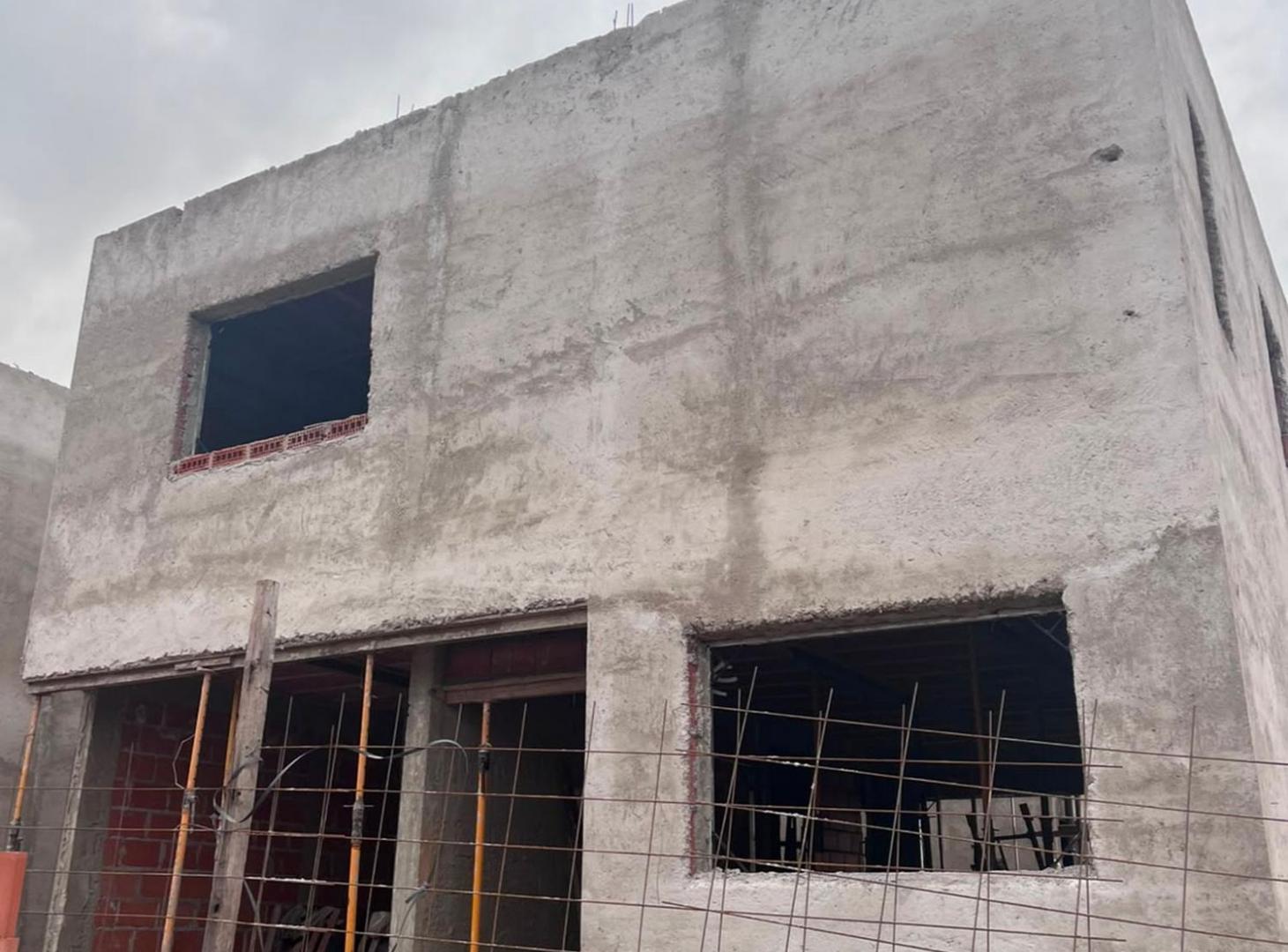 Foto de VENDE DUPLEX EN DOCTA 3 DORMITORIOS 3 BAÑOS, imagen 1