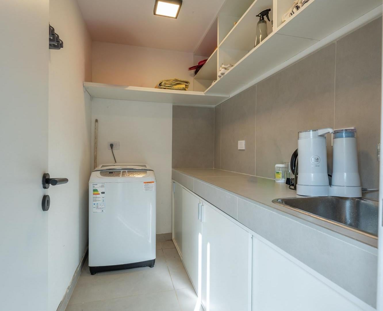 Foto de VENTA CASA 3 DORMI EL TERRON MENDIOLAZA CORDOBA, imagen 3