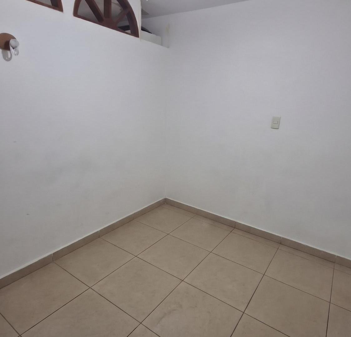 Foto de VENTA OFICINA ZONA CENTRO CORDOBA CAPITAL, imagen 2