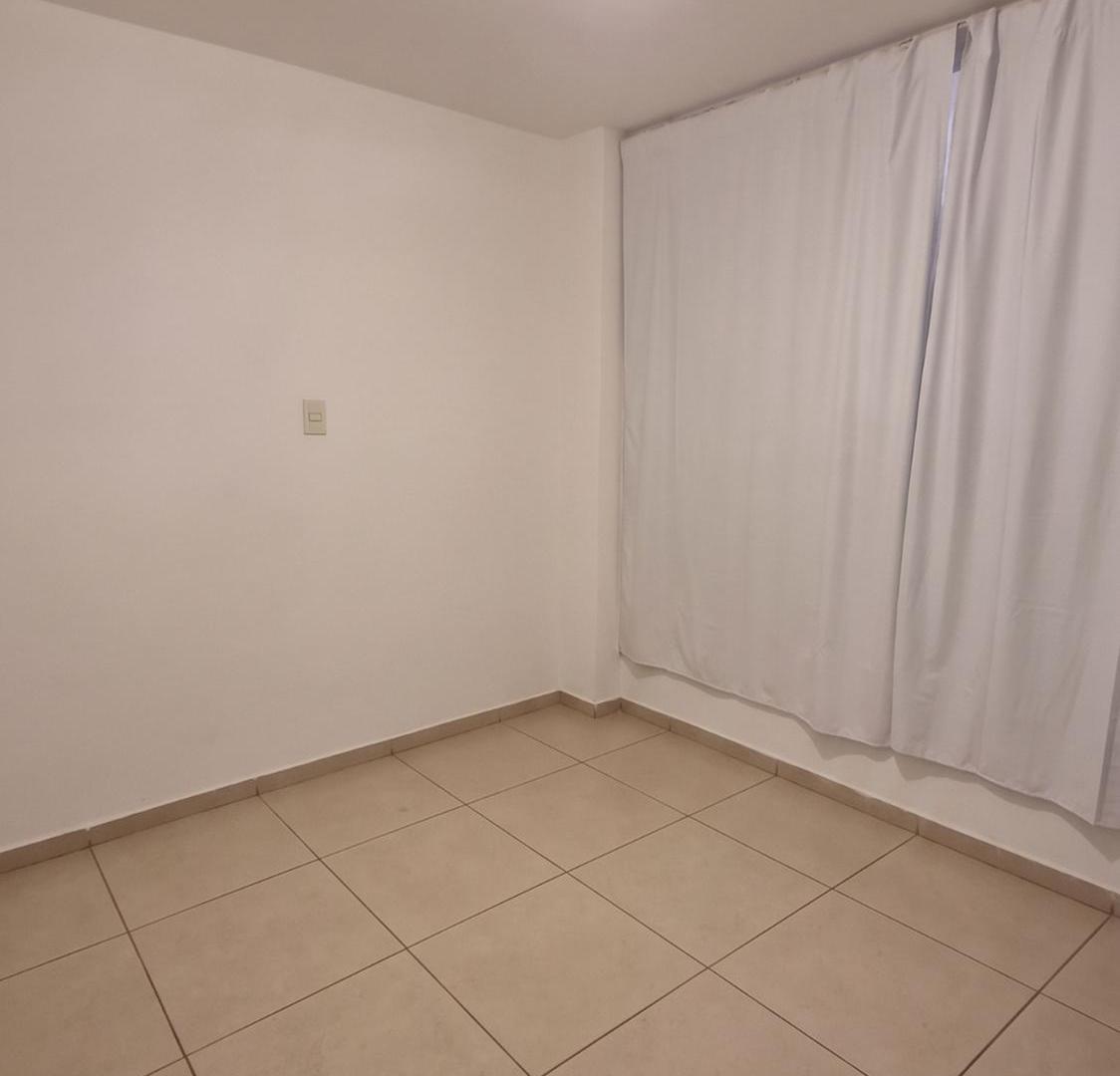 Foto de VENTA OFICINA ZONA CENTRO CORDOBA CAPITAL, imagen 4