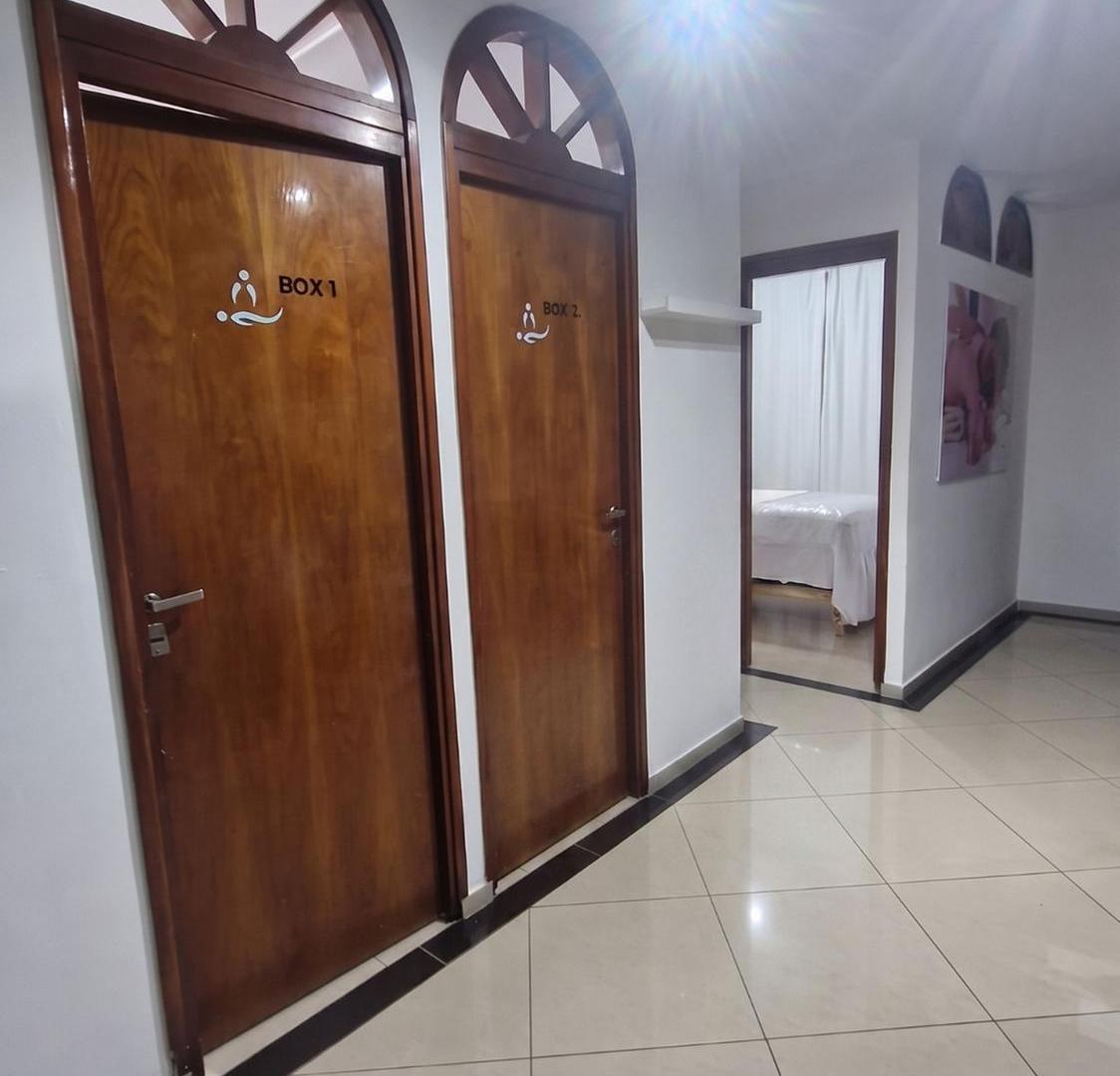 Foto de VENTA OFICINA ZONA CENTRO CORDOBA CAPITAL, imagen 1