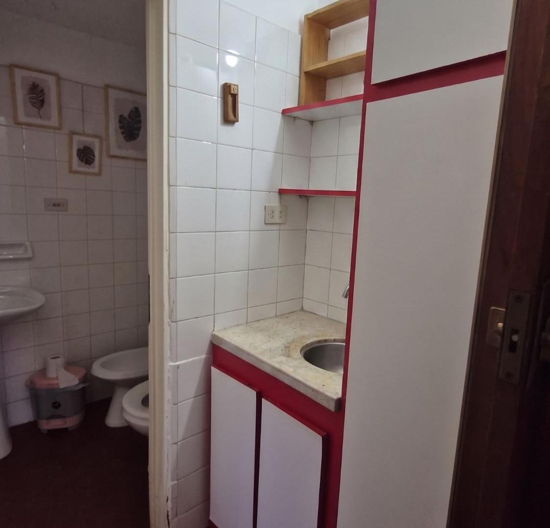 Foto de VENTA OFICINA ZONA CENTRO CORDOBA CAPITAL, imagen 3