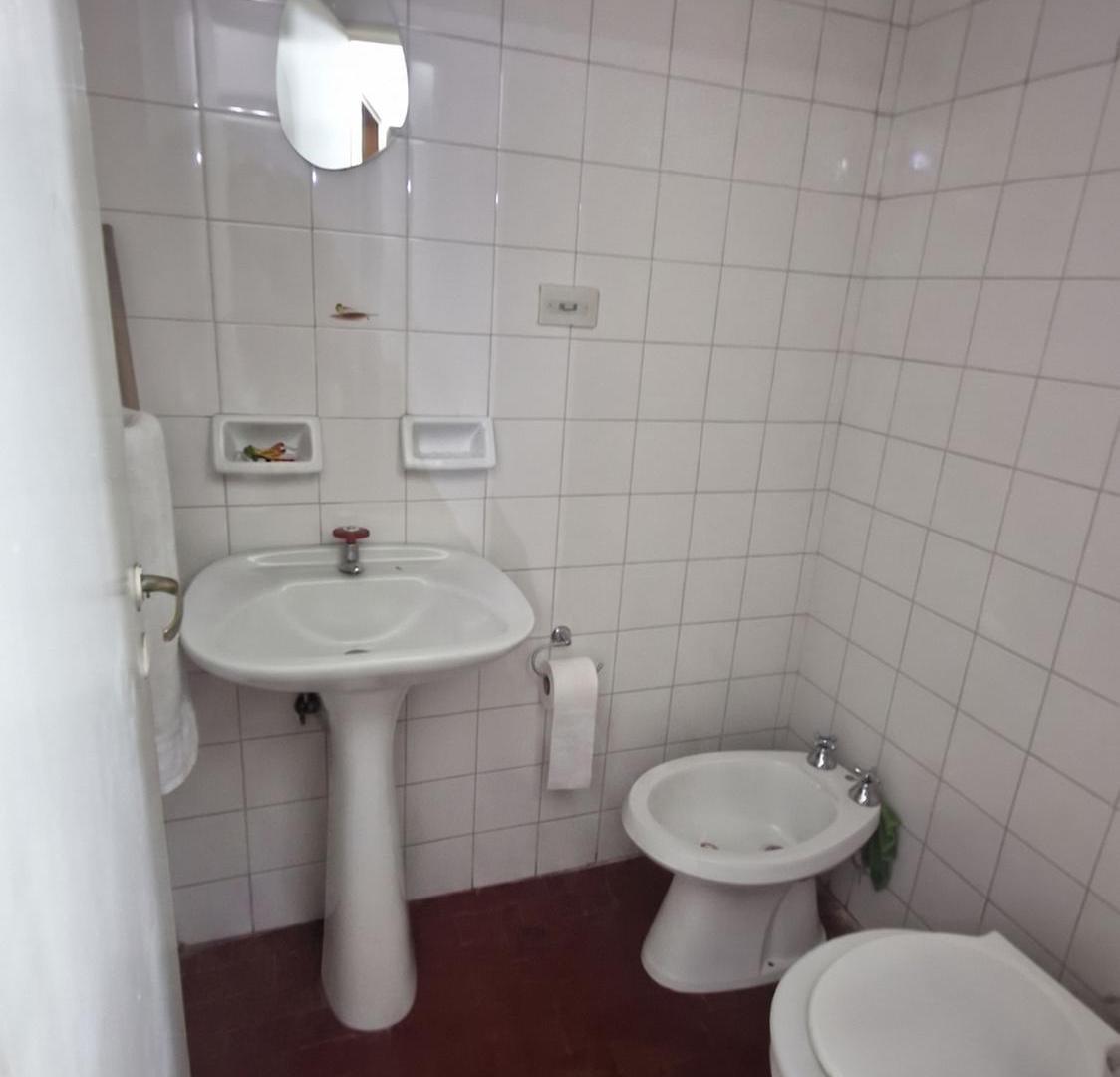 Foto de VENTA OFICINA ZONA CENTRO CORDOBA CAPITAL, imagen 5