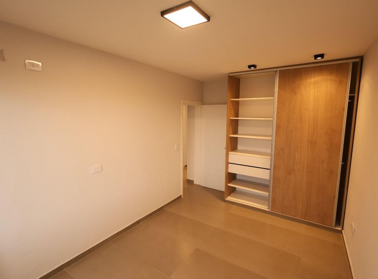 Foto de VENTA CASA 3 DORMI TEJAS DEL SUR IV MALAGUEÑO CBA, imagen 5